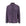Overshirt 'Ossa'