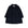 Virgin wool-blend cloth coat