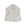 Virgin wool-blend cloth coat