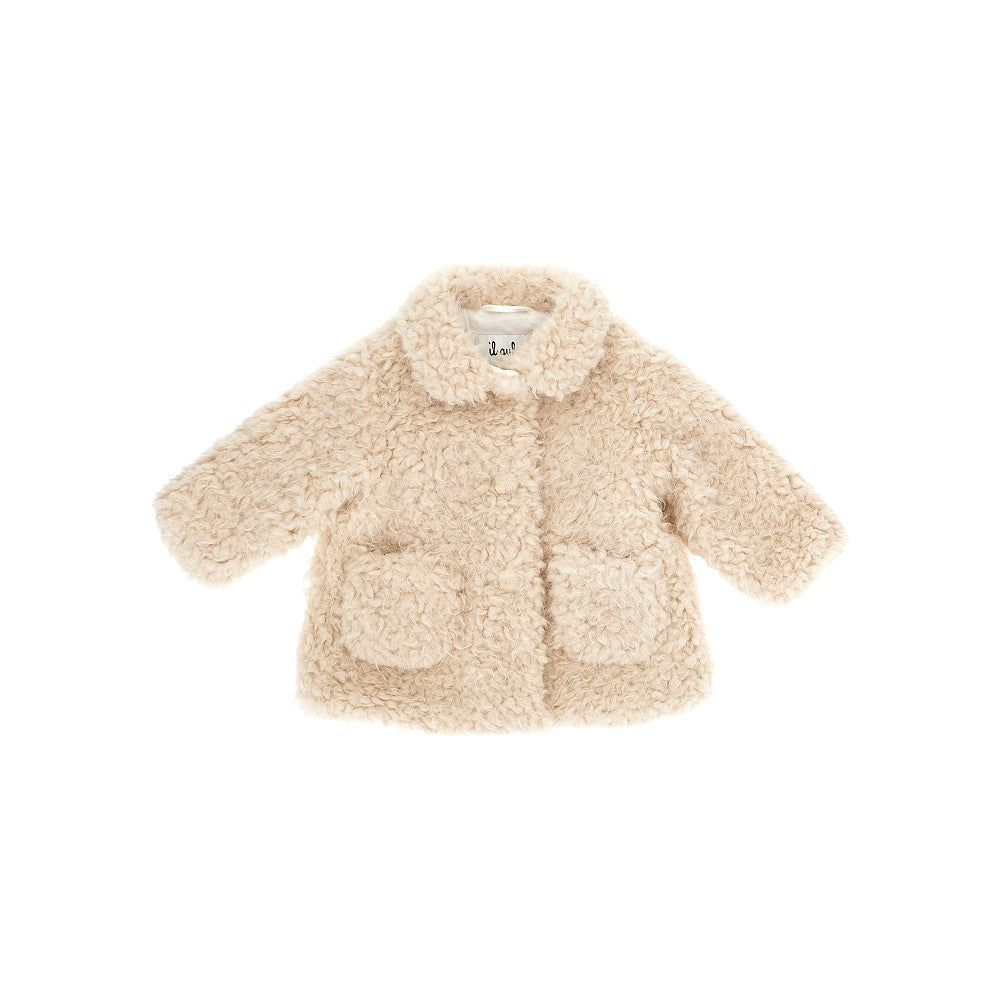 Il Gufo for kids – RBoutique