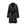 Love Birds velour coat
