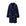 Love Birds velour coat