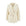 Cappotto corto 'Olga' in tessuto Teddy