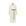 Cappotto a vestaglia in drap double