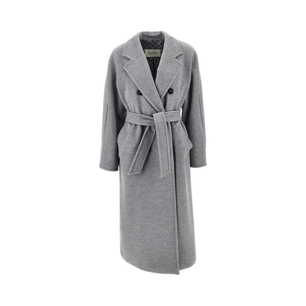 Cappotto '101801' Icon
