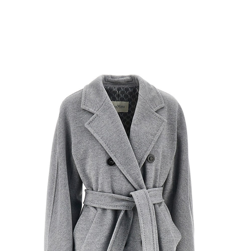 101801 Icon Coat