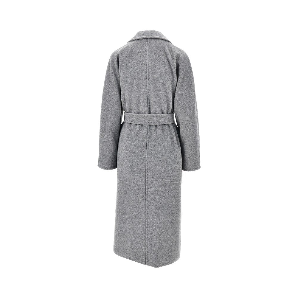 101801 Icon Coat