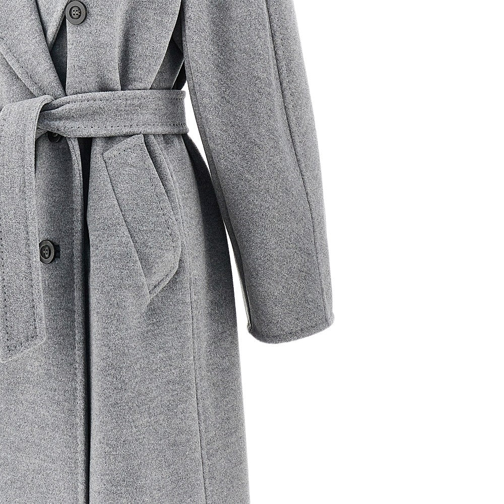 Cappotto '101801' Icon