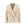 Wool-blend short coat