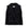 Wool-blend short coat