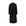 Midi cloth coat with belt