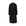 Midi cloth coat with belt