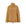 &#39;Garret&#39; wool double oversized jacket
