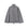 &#39;Garret&#39; wool double oversized jacket