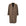 Cappotto &#39;Cameron&#39; in misto lana