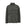 Minfield jacket with Thermore padding