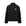 'Detroit' canvas jacket