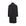 &#39;Stan&#39; hondstooth wool-blend coat