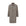 &#39;Stan&#39; hondstooth wool-blend coat