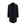 Wool tailored coat