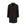 Cappotto sartoriale in cachemire e lana