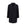 Cappotto sartoriale in cachemire e lana