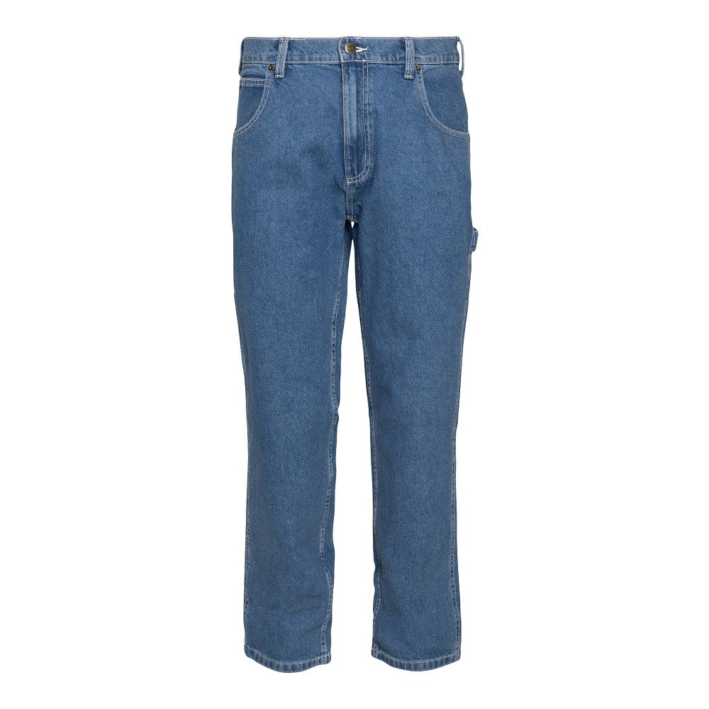 Garyville jeans