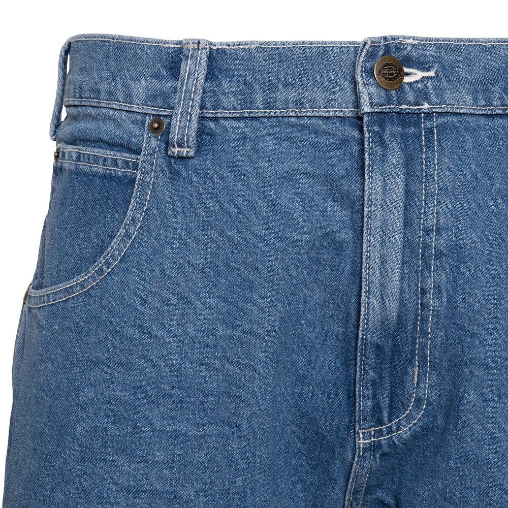 Garyville jeans