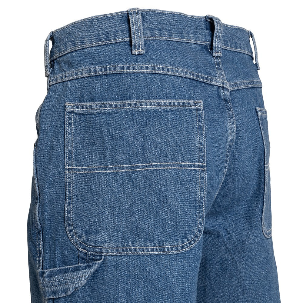 Jeans Garyville