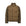 Garment Dyed Crinkle Reps Ny down jacket