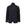 Guru collar wool blend jacket