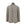 Guru collar wool blend jacket