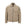 Blouson full-zip in nylon crinkle