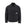 Crinkle nylon full-zip blosuon jacket