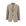 Technical seersucker single-breasted jacket