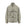 Blouson in nylon di misto seta