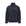 Blouson in nylon di misto seta