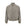 Bomber in fresco lana