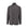 Jersey jacket