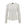 Cardigan full-zip in tessuto ottoman