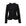 Jacquard viscose-blend jacket