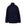 Giacca in ciniglia jacquard goffrata