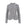 Ottoman jersey jacket