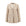 Textured taffetà single-breasted jacket