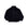 Giacca in pile sherpa Peanuts Special Edition - KIDS
