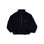 Giacca in pile sherpa Peanuts Special Edition - KIDS