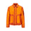 Arancione