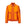 Nylon felt &#39;Bi-Film&#39; jacket