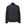 'Enfold' padded jacket