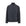 'Enfold' padded jacket